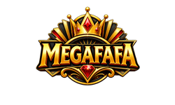 situs slot gratis member baru